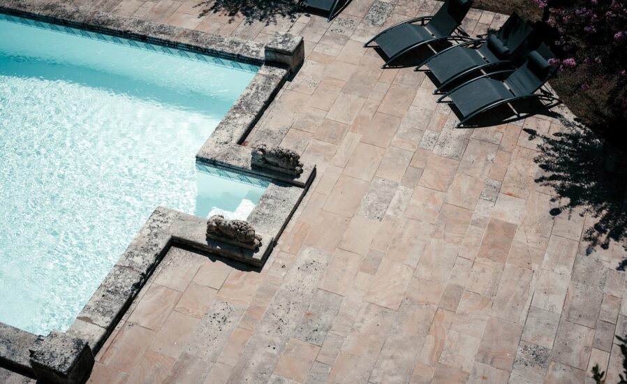 chateau-7391025_1920