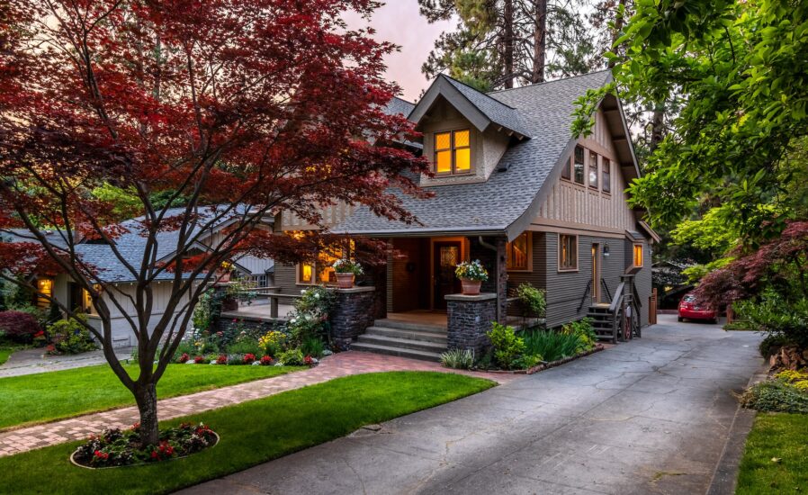 pexels-clayton-bunn-5524166