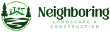 Neighboring Landscape & Construction